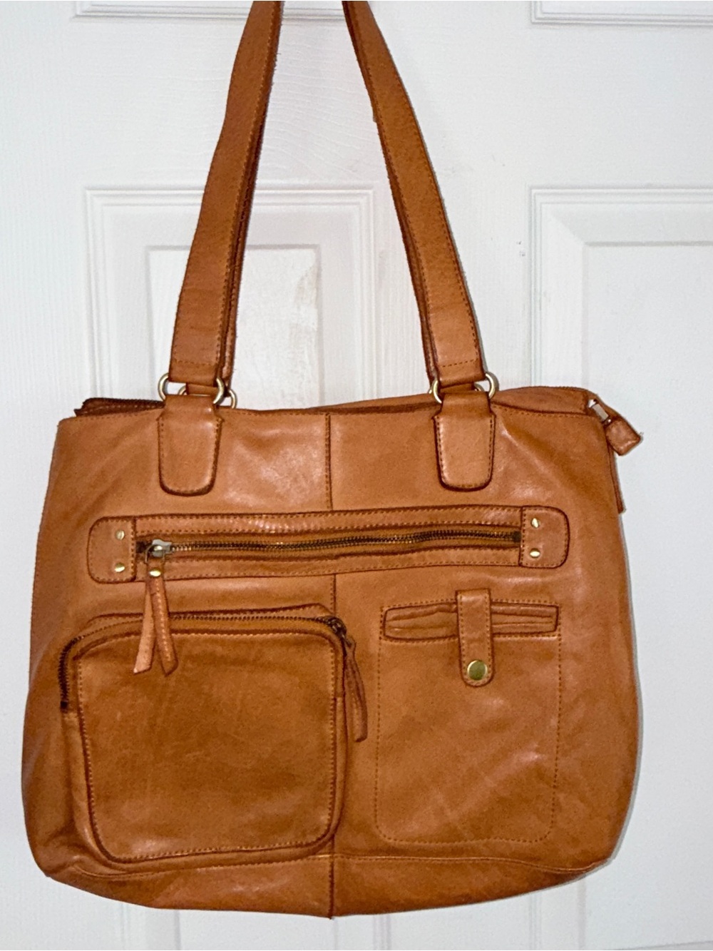 DESIGNER LEATHERS